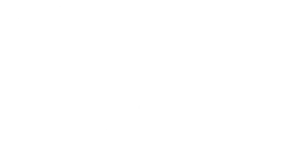 EF Menuiserie