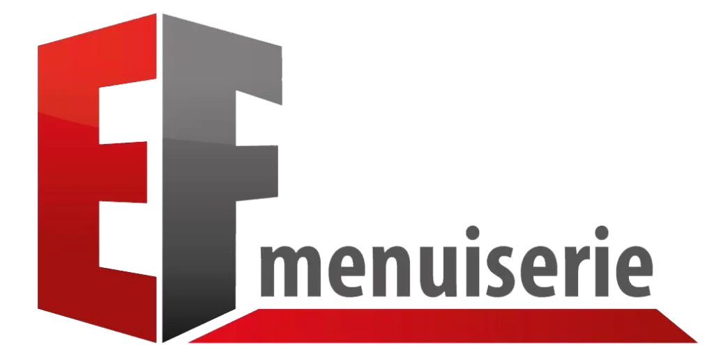 EF Menuiserie